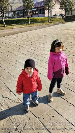 Immagine WhatsApp 2023-02-13 ore 16.05.07-01.jpg